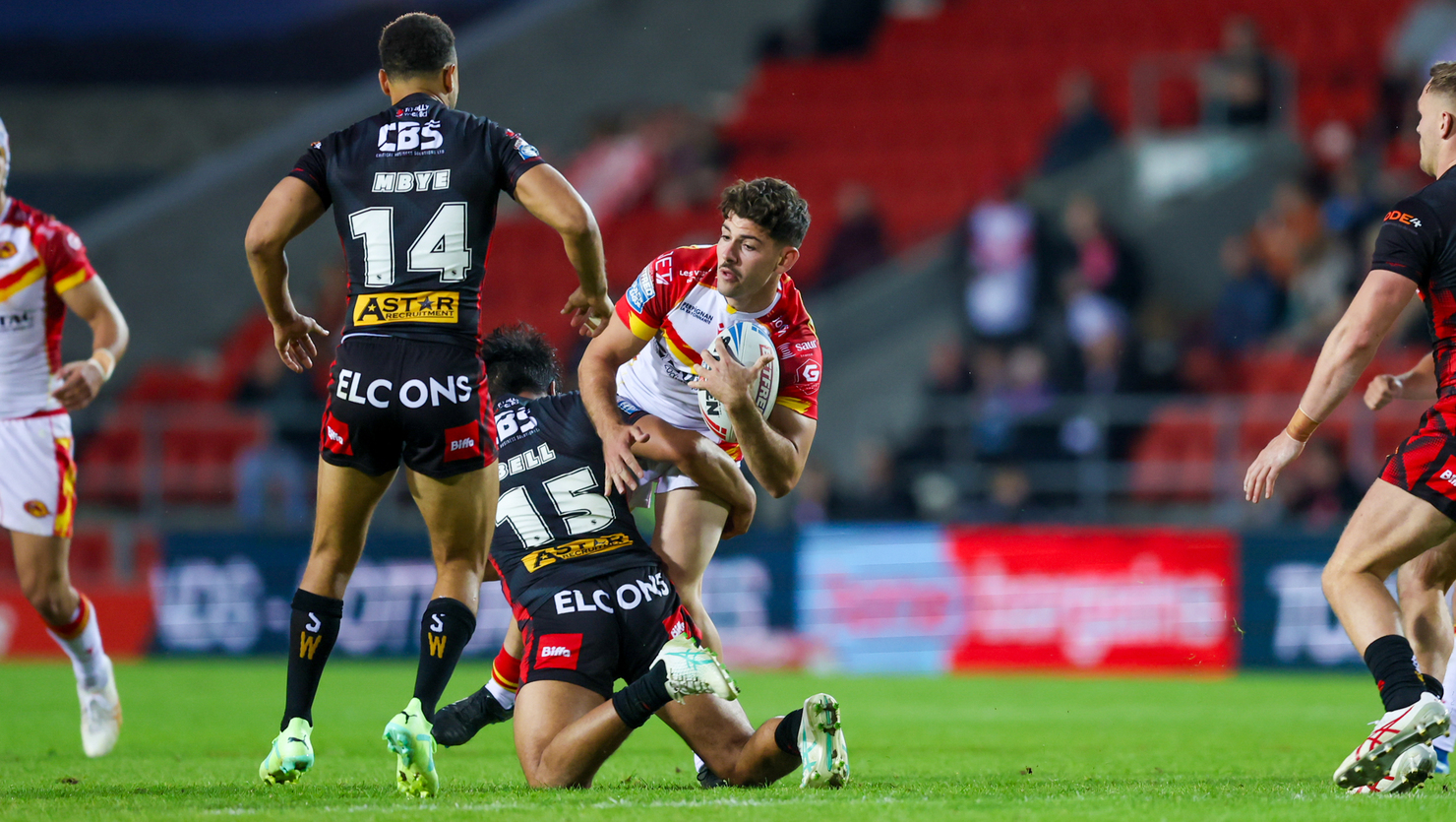 PSI_SD_St_Helens_Catalan_Dragons_31MAY24_2428