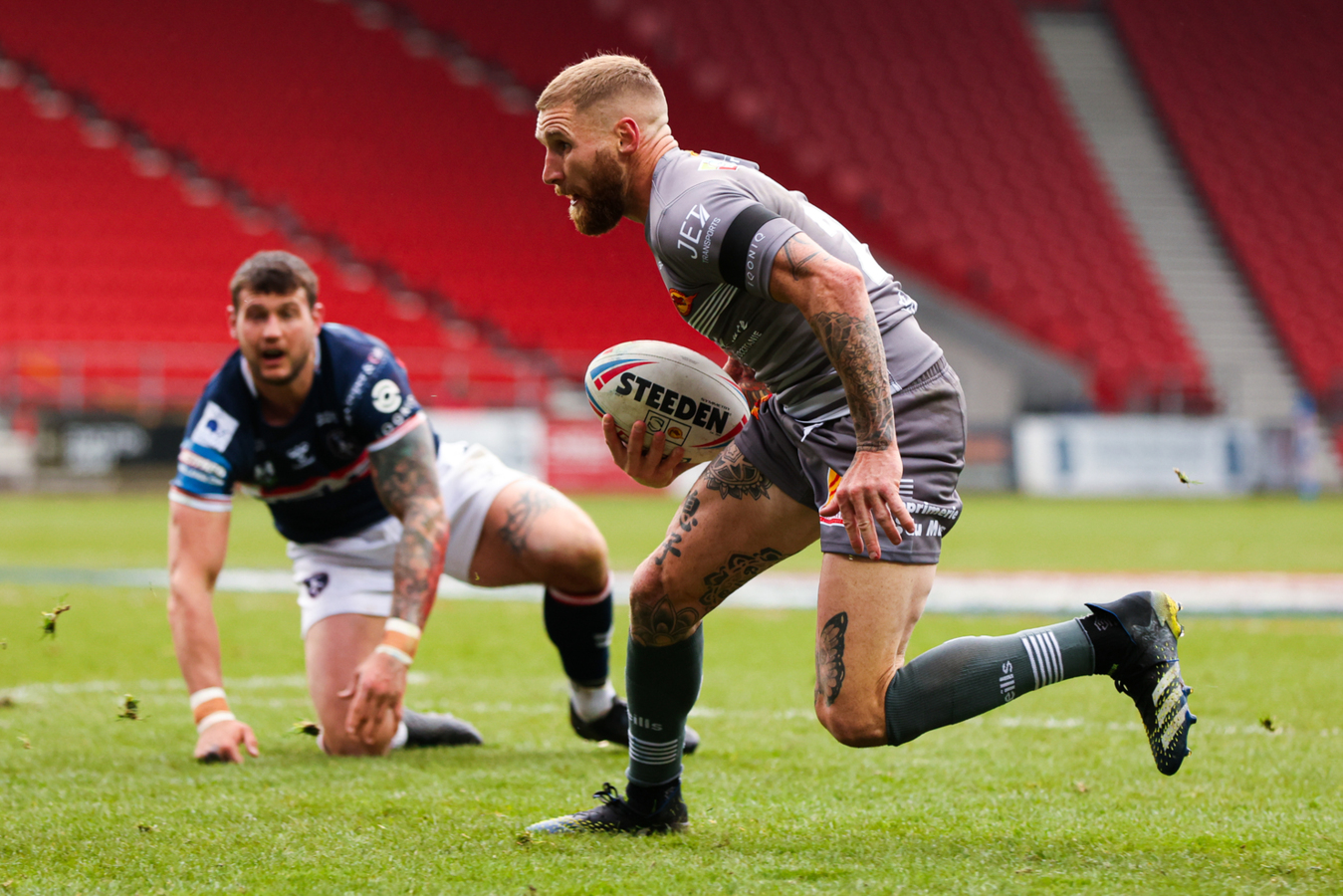 sw05_catalans-wakefield
