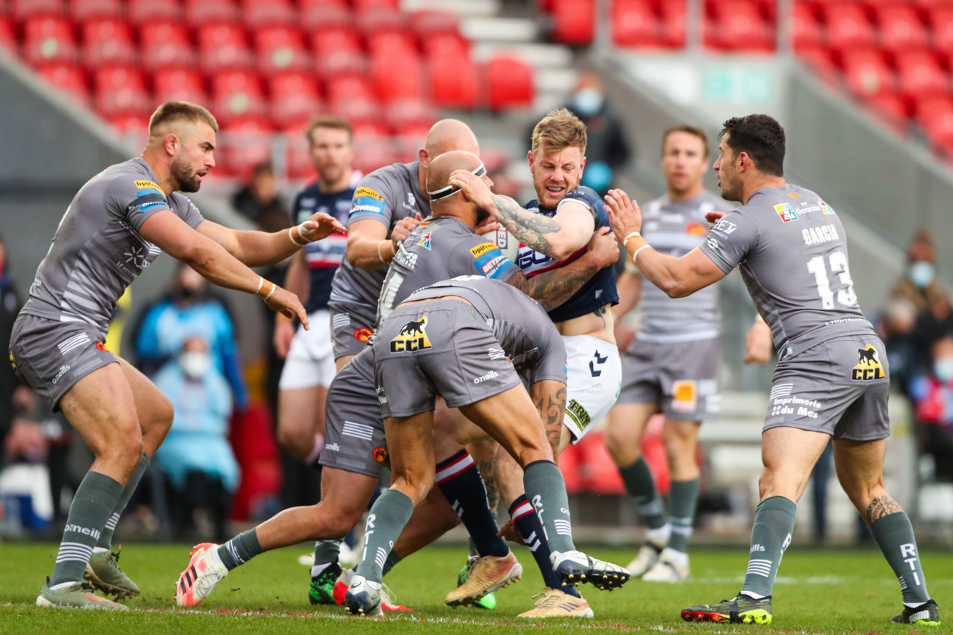 sw06_catalans-wakefield