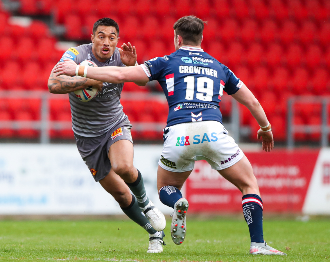 sw08_catalans-wakefield