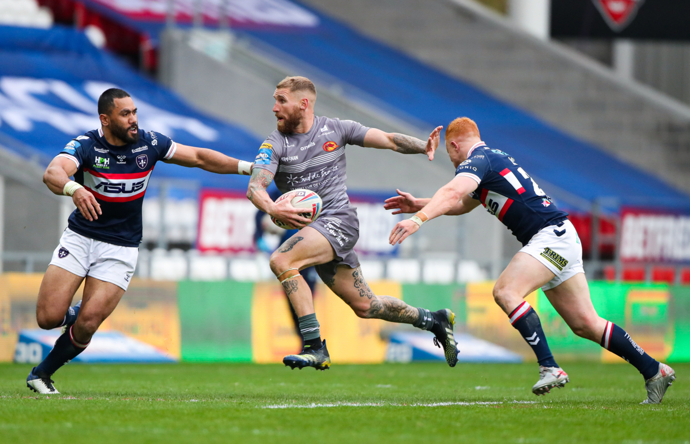 sw18_catalans-wakefield