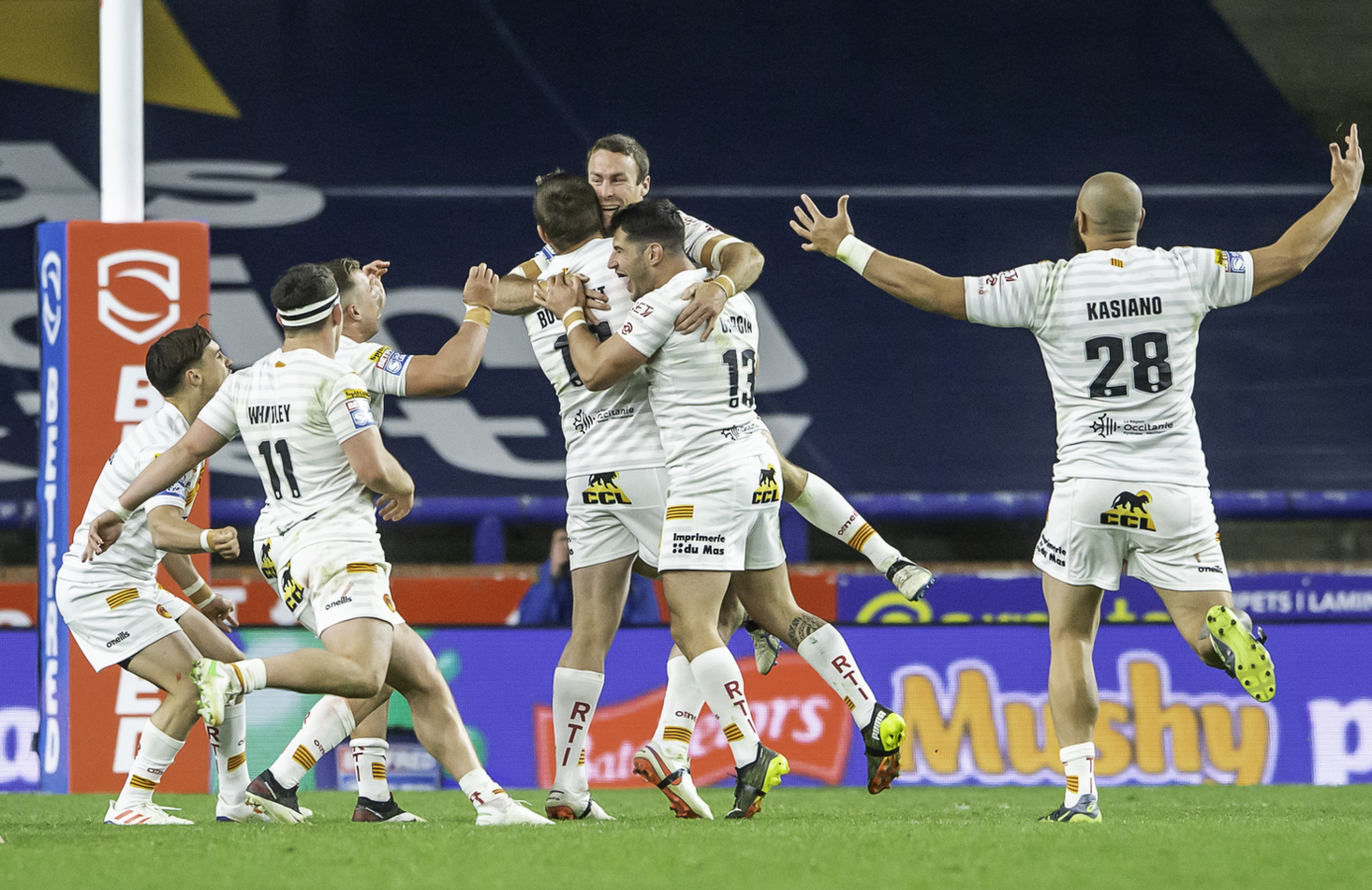 sw34_Catalans v Hull KR