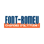 Font Romeu
