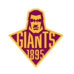 Huddersfield Giants