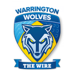 Warrington Wolves
