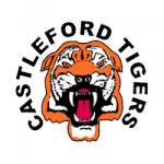 Castleford Tigers