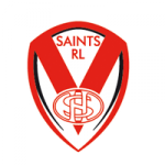 St Helens