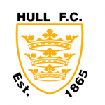 Wakefield Trinity