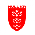 Hull KR
