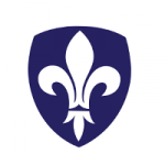 Wakefield Trinity