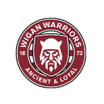 Wigan Warriors