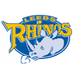 Leeds Rhinos