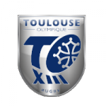 Toulouse Olympique XIII