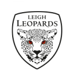 Leigh Leopards