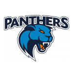 Halifax Panthers