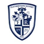 Featherstone Rovers